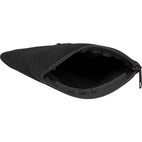  PortaBrace PB-B6NIK Soft Protective Pouch for Nikon