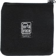 PortaBrace PB-B6CAN Soft Protective Pouch for Canon