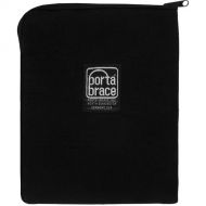 PortaBrace Padded Carrying Pouch for Litepanels Brick LED Light