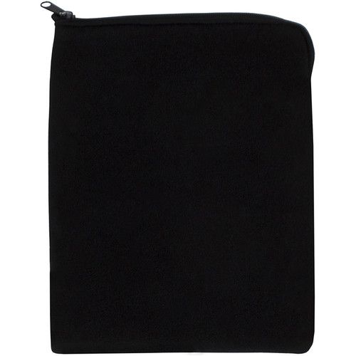  PortaBrace Padded Carrying Pouch for Litepanels Brick LED Light