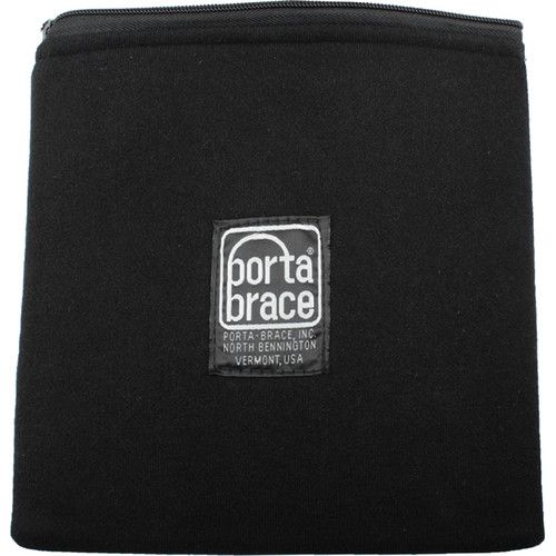  PortaBrace Padded Zippered Pouch for Rotolight NEO Light