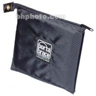 PortaBrace LP-FP2 Padded Filter Pouch - for 7.0 x 7.0