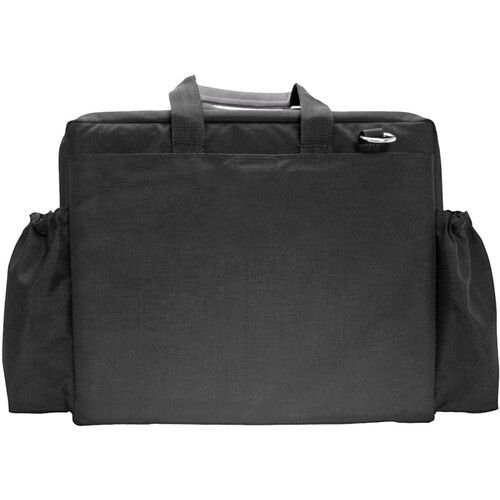  PortaBrace Soft Padded Carrying Case for TVLogic Broadcast Monitor