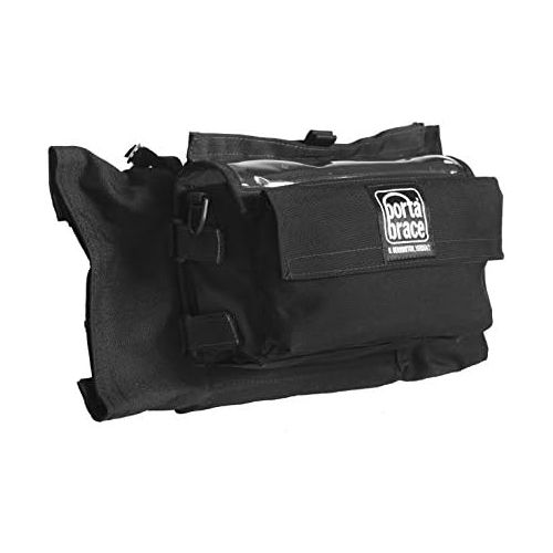  PortaBrace AR-7B Camera Case (Black)