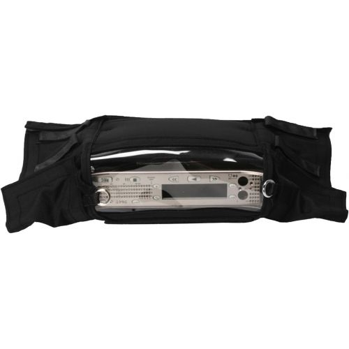  PortaBrace AR-7B Camera Case (Black)