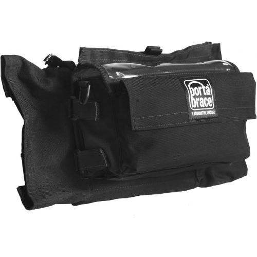  PortaBrace AR-7B Camera Case (Black)