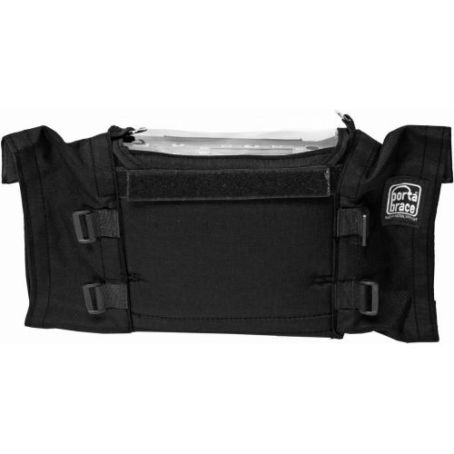  PortaBrace AR-7B Camera Case (Black)