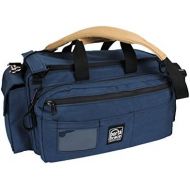 PortaBrace Portabrace CAR-2 Cargo Case (Blue)