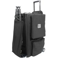 PortaBrace CC-HD2OR Camera Case (Black)