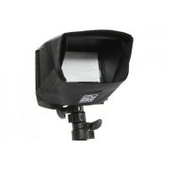 PortaBrace MO-LH910BL Camera Case (Black)