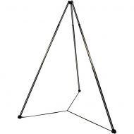 Portable Hammock Chair Tripod Stand