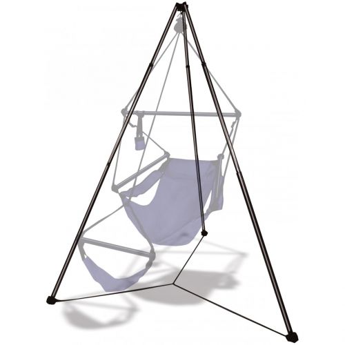  Portable Hammock Chair Tripod Stand