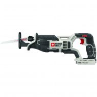 Porter-Cable PORTER CABLE PCC670B 20V MAX Lithium-Ion Cordless Reciprocating Saw (Bare Tool  Battery Sold Seperately)