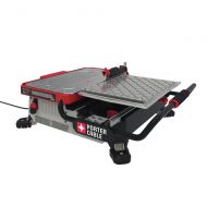 Porter-Cable PORTER CABLE 7-Inch Table Top Wet Tile Saw, Pce980