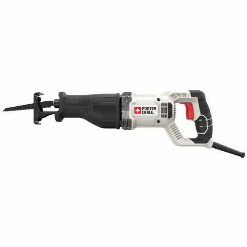  Porter-Cable PORTER CABLE PCE360 - 7.5-Amp Variable Speed Reciprocating Saw