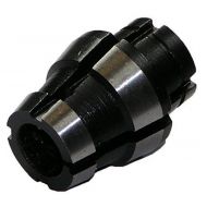 Porter-Cable Porter Cable 690691693 Router Replacement 38 Collet # 876670