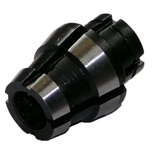  Porter-Cable Porter Cable 690691693 Router Replacement 38 Collet # 876670