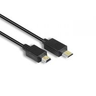 Portkeys 40cm Multi Control Cable