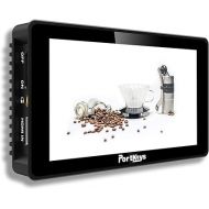 Portkeys BM5 III 2200 Nit Camera Control Field Monitor Touch Screen |Metal Frame| LUT |5.5“ |SDI