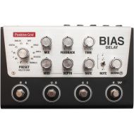 Positive Grid BIAS Delay Pro