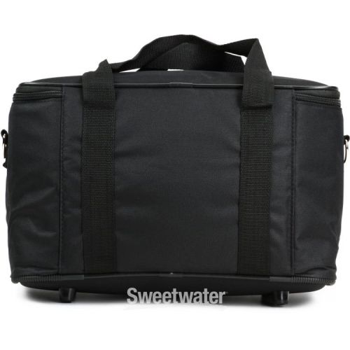  Positive Grid Carry Bag for Spark Practice Amp - Black