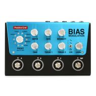 Positive Grid BIAS Modulation Pro Pedal