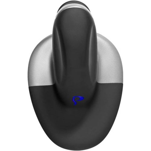  [아마존베스트]Posturite Penguin Ambidextrous Vertical Mouse Wired Medium