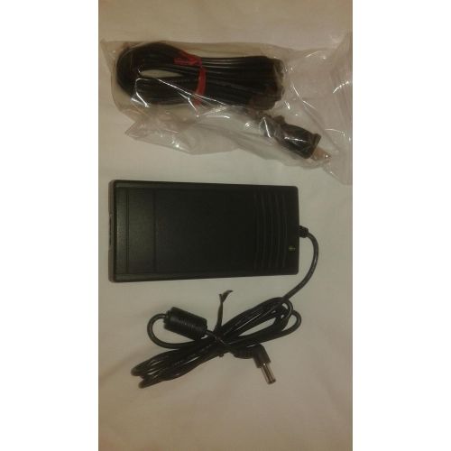  Potrans  Ite - AC ADAPTER 20.V 2.7A - UP06011200