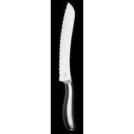 [아마존베스트]POTT PANADO Bread Knife