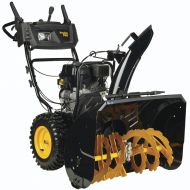 Poulan Pro PR300, 30 in. 254cc LCT Two-Stage Snow Blower