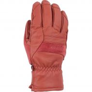 Pow Gloves Stealth GTX Glove Plus Warm - Womens