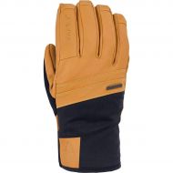 Pow Gloves Royal GTX Active Glove - Mens Brown, XL