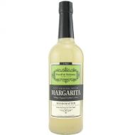 Powell & Mahoney Powell and Mahoney Margarita Cocktail Mixer, 750 Milliliter - 6 per case