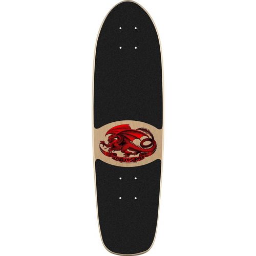  Powell Peralta Sidewalk Surfer Complete Skateboards