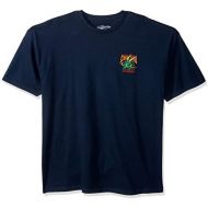 Powell-Peralta Cab Street Dragon T-Shirt
