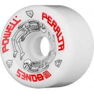 Powell-Peralta G-Bones 64mm 97a Skateboard Wheels