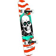Powell Peralta Ripper One Off Complete