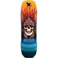 Powell Peralta Skateboard Flight Deck