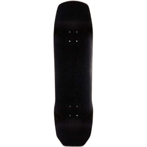  Powell Peralta Skateboard Flight Deck