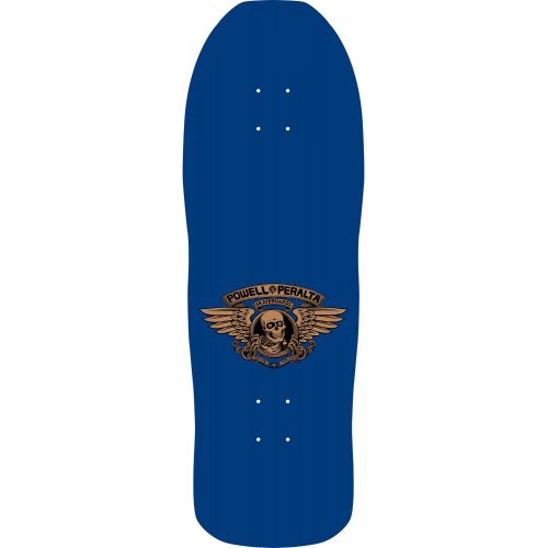  Powell Peralta Vallely Elephant