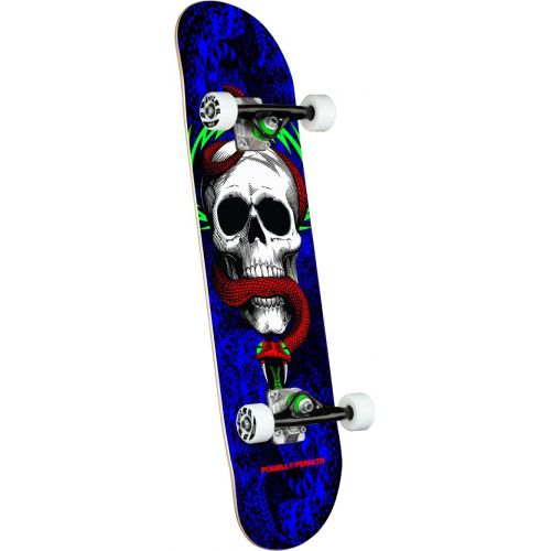  Powell Peralta Skull & Snake Complete