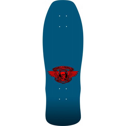  Powell Peralta Welinder Deck