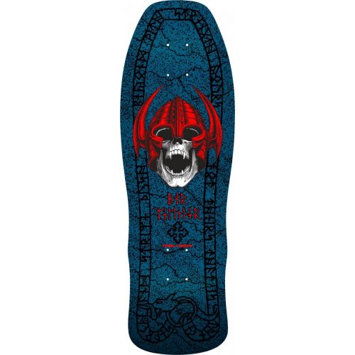  Powell Peralta Welinder Deck