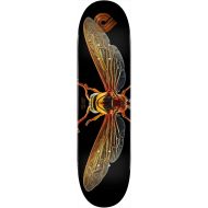 Powell Peralta Decks - Assembled AS Complete Skateboard - Ready to Ride Skateboard - Custom Built for You - or Choose just The Parts and DIY - Skateboarding Complete