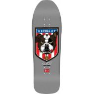 Powell Peralta Decks - Assembled AS Complete Skateboard - Ready to Ride Skateboard - Custom Built for You - or Choose just The Parts and DIY - Skateboarding Complete