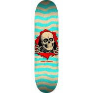 Powell Peralta Ripper Skateboard Deck