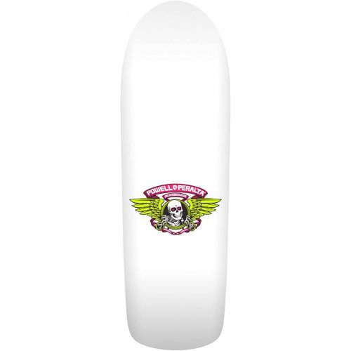  Powell Peralta Old School Ripper Deck