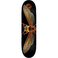 Powell-Peralta Skateboard Deck Biss Potter Wasp 8.0 x 31.95