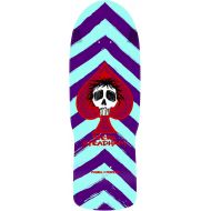 Powell Peralta Steadham Spade Deck