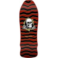 Powell Peralta Geegah Ripper Skate Deck